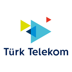 Türk Telekom