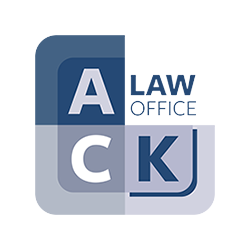ACK Law Office