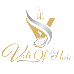 Vale Of Hair