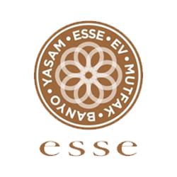 Esse