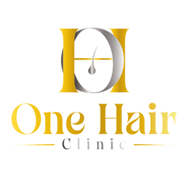 One Hair Clinic