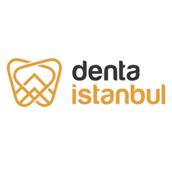 Denta İstanbul