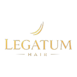 Legatum Hair