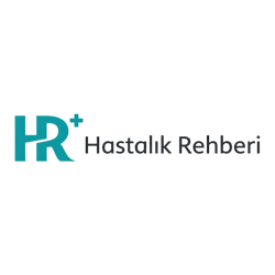 HR+ Hastalık Rehberi